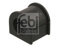 Bucsa, bara stabilizatoare 39460 FEBI BILSTEIN
