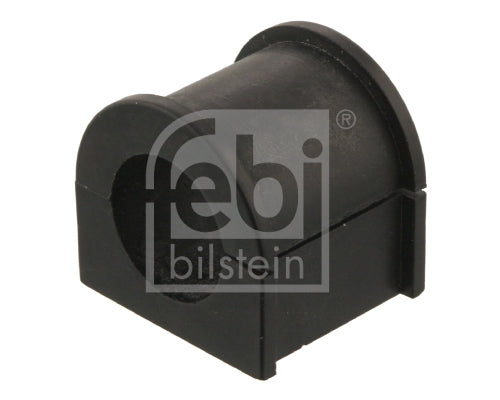 Bucsa, bara stabilizatoare 39460 FEBI BILSTEIN