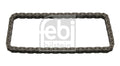 lant distributie 39474 FEBI BILSTEIN
