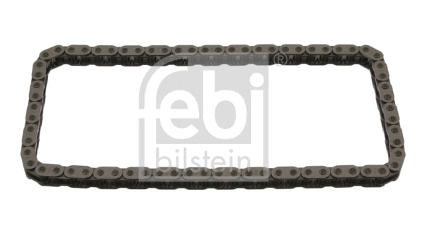 lant distributie 39474 FEBI BILSTEIN