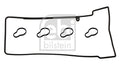 Set garnituri, Capac supape 39476 FEBI BILSTEIN