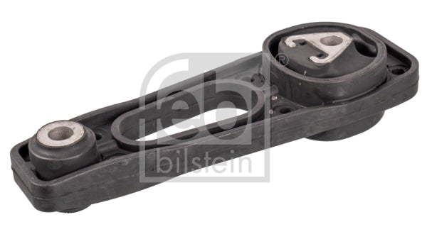 Suport motor 39483 FEBI BILSTEIN