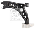 Brat, suspensie roata 39489 FEBI BILSTEIN