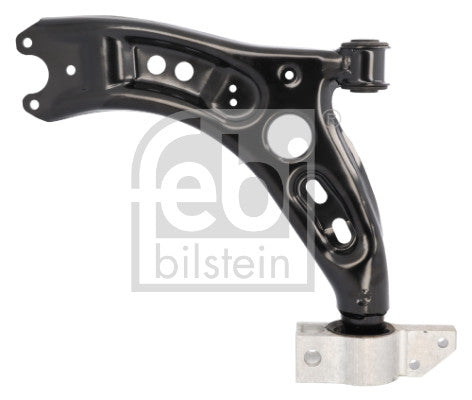 Brat, suspensie roata 39489 FEBI BILSTEIN