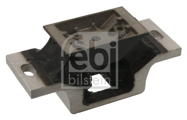 Suport motor 39509 FEBI BILSTEIN