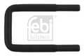 Brida arc 39530 FEBI BILSTEIN