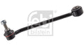 Brat/bieleta suspensie, stabilizator 39535 FEBI BILSTEIN