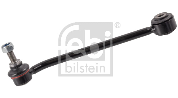 Brat/bieleta suspensie, stabilizator 39535 FEBI BILSTEIN