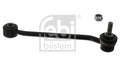 Brat/bieleta suspensie, stabilizator 39536 FEBI BILSTEIN