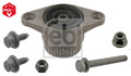 Set reparatie, rulment sarcina amortizor 39540 FEBI BILSTEIN