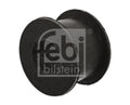 suport,bieleta antiruliu 39555 FEBI BILSTEIN