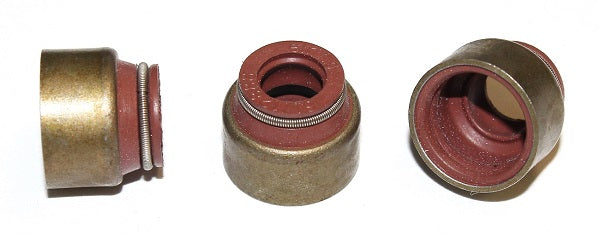 Etansare, supape 395.561 ELRING