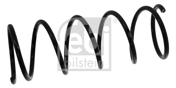 Arc spiral 39556 FEBI BILSTEIN