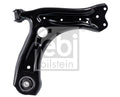 Brat, suspensie roata 39558 FEBI BILSTEIN