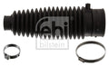 Kit burduf caseta directie FEBI BILSTEIN 39562
