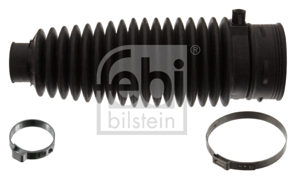 Kit burduf caseta directie FEBI BILSTEIN 39562