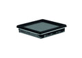 Filtru aer LX 725 MAHLE