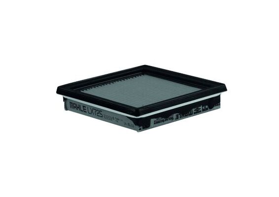 Filtru aer LX 725 MAHLE