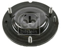 Rulment sarcina suport arc 39574 FEBI BILSTEIN