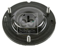 Rulment sarcina suport arc 39575 FEBI BILSTEIN