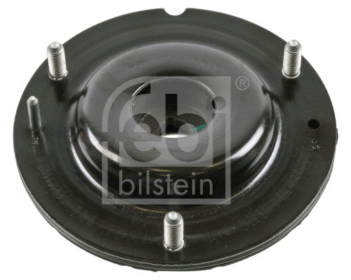 Rulment sarcina suport arc 39575 FEBI BILSTEIN