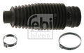 Ansamblu burduf, directie 39579 FEBI BILSTEIN