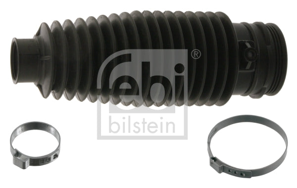 Ansamblu burduf, directie 39579 FEBI BILSTEIN
