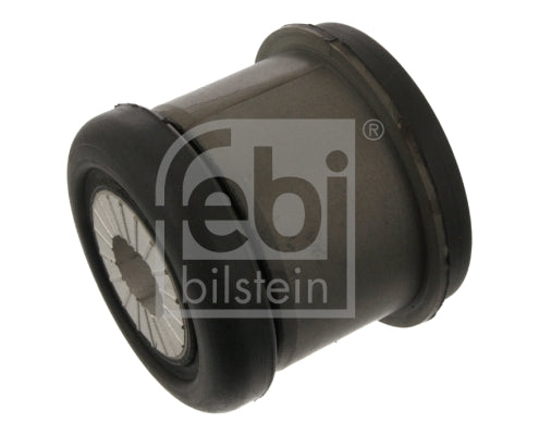 suport, ax 39587 FEBI BILSTEIN