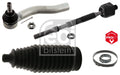 bara directie 39590 FEBI BILSTEIN