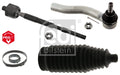bara directie 39591 FEBI BILSTEIN