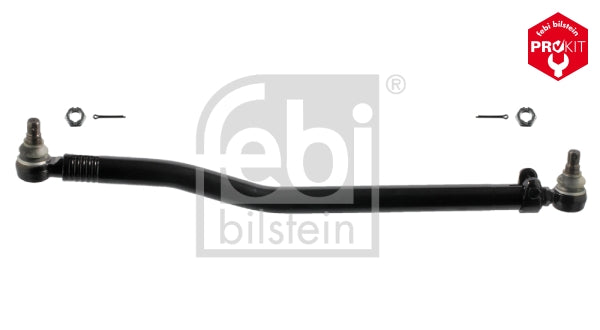 Bieleta, directie 39592 FEBI BILSTEIN