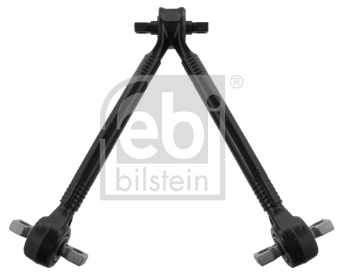 Brat suspensie FEBI BILSTEIN 39598