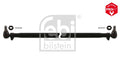 bara directie 39610 FEBI BILSTEIN
