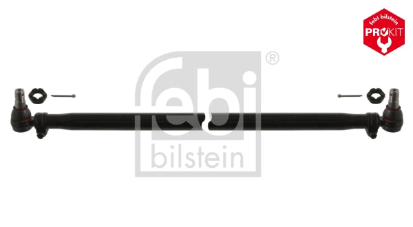 bara directie 39610 FEBI BILSTEIN