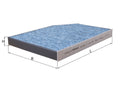 Filtru, aer habitaclu LAO 1398 MAHLE