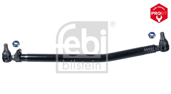 Bara directie centrala FEBI BILSTEIN 39614