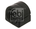 Bucsa, bara stabilizatoare 39626 FEBI BILSTEIN