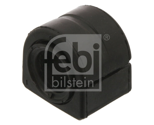Bucsa, bara stabilizatoare 39626 FEBI BILSTEIN