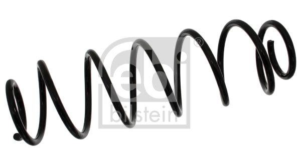 Arc spiral 39636 FEBI BILSTEIN