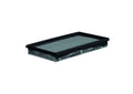 Filtru aer LX 1047 MAHLE