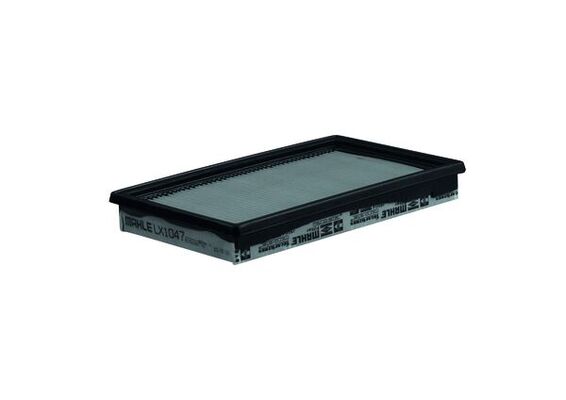 Filtru aer LX 1047 MAHLE
