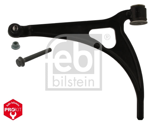 Brat suspensie FEBI BILSTEIN 39644