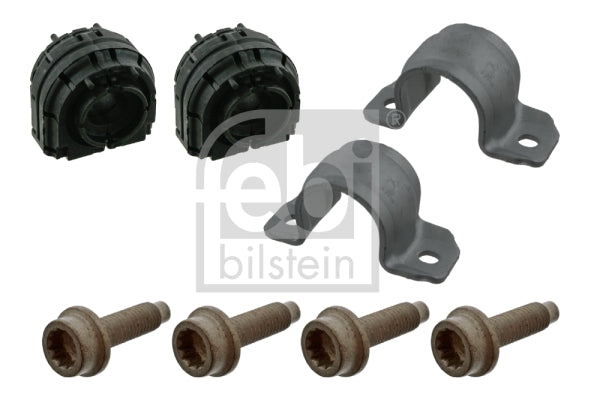 Bucsa FEBI BILSTEIN 39650