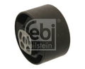 Suport motor 39660 FEBI BILSTEIN