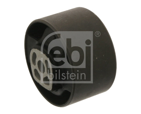 Suport motor 39660 FEBI BILSTEIN