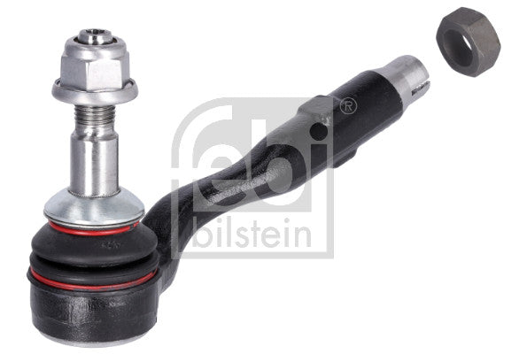 Cap de bara FEBI BILSTEIN 39676