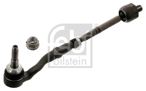 bara directie 39677 FEBI BILSTEIN