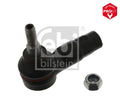 Cap de bara 39684 FEBI BILSTEIN