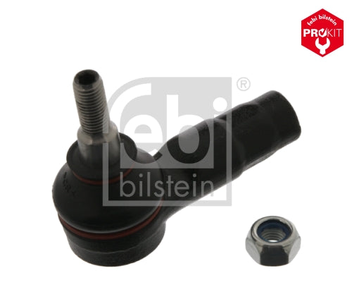 Cap de bara 39684 FEBI BILSTEIN
