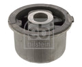 suport, ax 39691 FEBI BILSTEIN